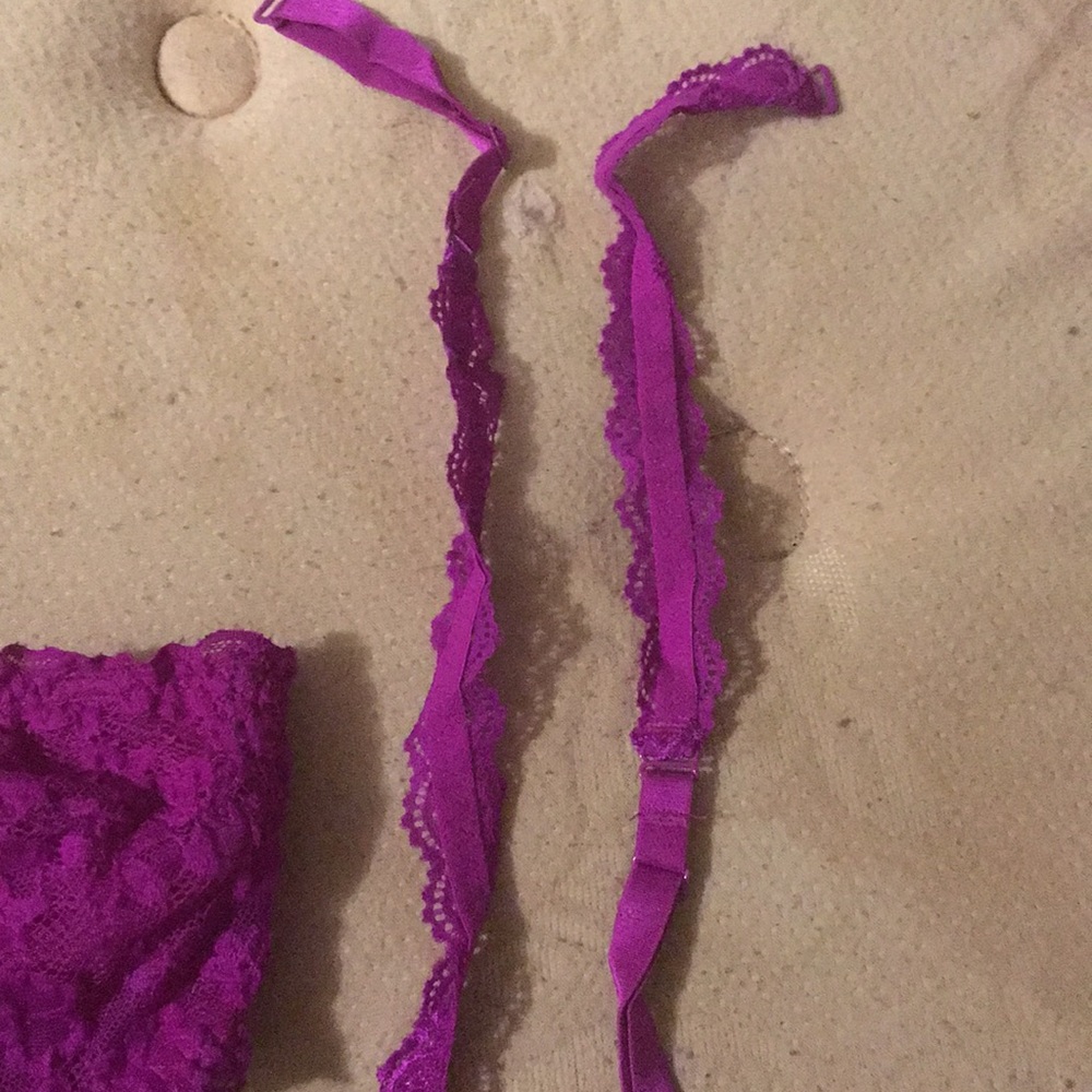 Bra - Picture 2 of 2